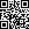https://bs.abna24.com/x9jWb
