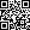 https://bs.abna24.com/x5Tsg