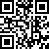 https://bs.abna24.com/xbYKq