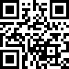https://bs.abna24.com/xjFBT