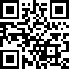 https://bs.abna24.com/xhKxR