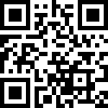 https://bs.abna24.com/xkHQL