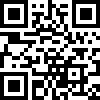 https://bs.abna24.com/xhnS2