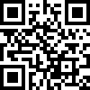 https://bs.abna24.com/x7B84