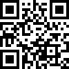 https://bs.abna24.com/x65tf
