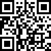 https://bs.abna24.com/x5R7h