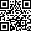 https://bs.abna24.com/x66PZ