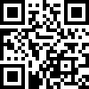 https://bs.abna24.com/x9VMq