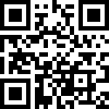 https://bs.abna24.com/xfyQ5