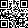 https://bs.abna24.com/xgcpT