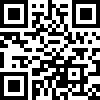 https://bs.abna24.com/x63dr