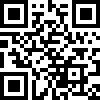https://bs.abna24.com/xfBhM