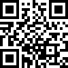 https://bs.abna24.com/xby2Q