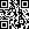 https://bs.abna24.com/xgpkV