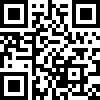 https://bs.abna24.com/xcygr