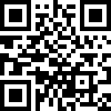 https://bs.abna24.com/xjK9f