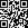 https://bs.abna24.com/xcwm5