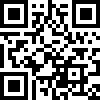 https://bs.abna24.com/x5k5Z