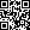https://bs.abna24.com/xftTj