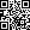 https://bs.abna24.com/xb93Q