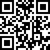 https://bs.abna24.com/xbdqs