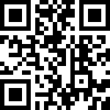 https://bs.abna24.com/xjWdv