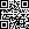 https://bs.abna24.com/x64Dc