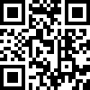 https://bs.abna24.com/xj2ym