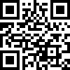 https://bs.abna24.com/x66Hz