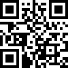 https://bs.abna24.com/x7q8b