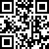 https://bs.abna24.com/xkKfg