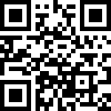 https://bs.abna24.com/xkKv5