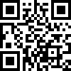 https://bs.abna24.com/x9Xgx