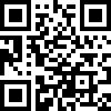 https://bs.abna24.com/x63bW