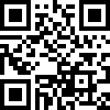 https://bs.abna24.com/xkS9g