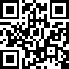 https://bs.abna24.com/xhpKT