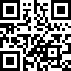 https://bs.abna24.com/xjzQP