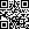 https://bs.abna24.com/xkmhJ