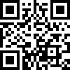 https://bs.abna24.com/x9PPX
