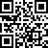 https://bs.abna24.com/x9xDC