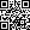 https://bs.abna24.com/xjSrp