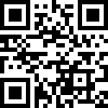 https://bs.abna24.com/x5mR7