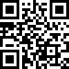 https://bs.abna24.com/x7rcr