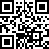 https://bs.abna24.com/xkk5H