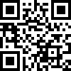 https://bs.abna24.com/x57C6