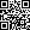 https://bs.abna24.com/x9nWg