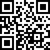 https://bs.abna24.com/xfvQW
