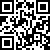 https://bs.abna24.com/xjQ2j