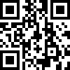 https://bs.abna24.com/x7tpP