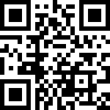 https://bs.abna24.com/xdqFK